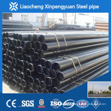 oil casing pipe api 5l/5ct steel tube 12 inch from asia